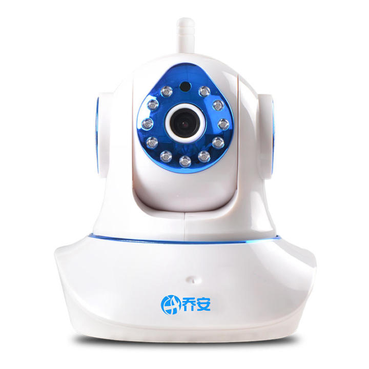 如何尽快安家,自己安家的方法