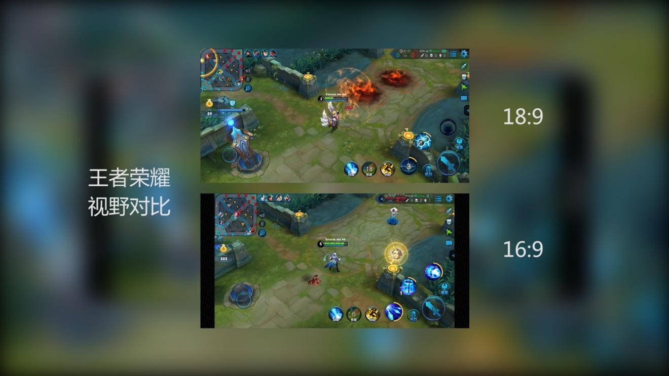 荣耀畅玩7x运行慢,荣耀畅玩7x正式曝光