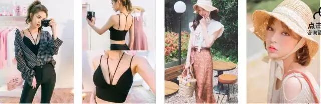 hm和zara的衣服怎么样,zara和hm衣服