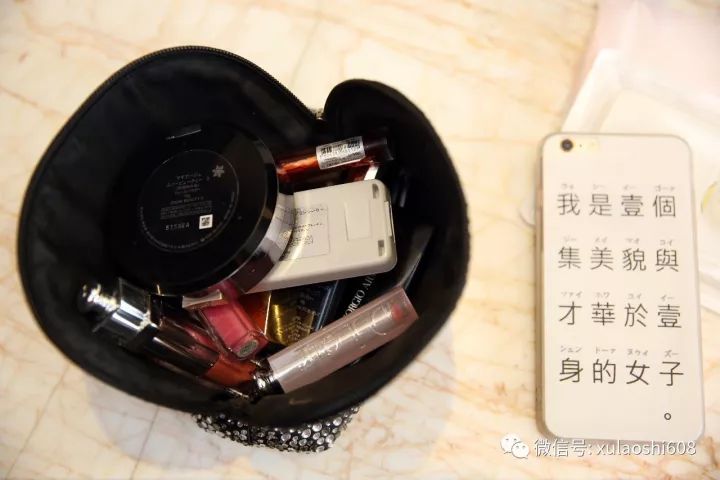 鹿晗的女朋友是关晓彤吗,鹿晗女友关晓彤照片