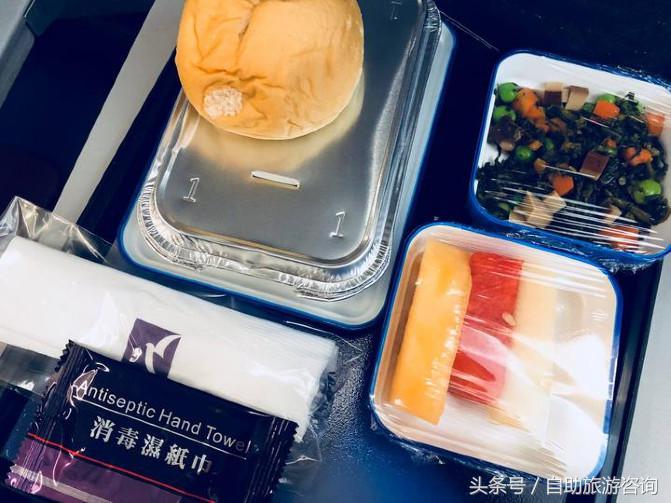 L签可以直接飞澳门吗,团队签可以直飞澳门吗