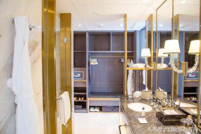 L签可以直接飞澳门吗,团队签可以直飞澳门吗