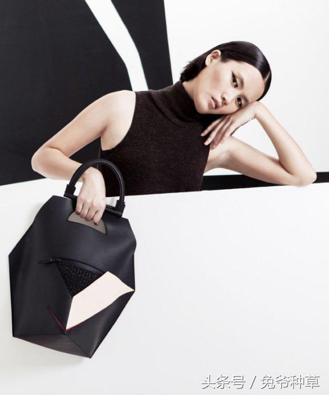 质量不输大牌的小众包,国内哪些小众包包