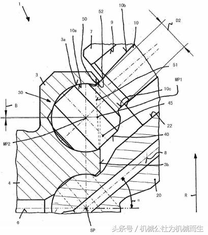 林德世界第一,林德液压泵系列