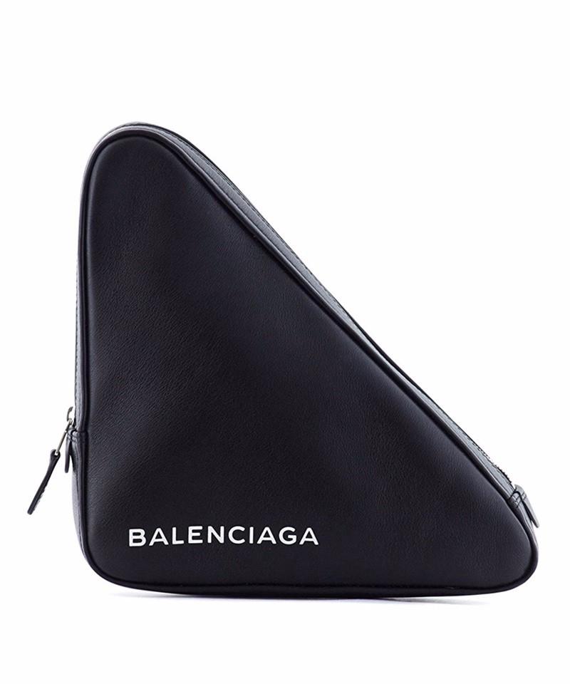 扒一扒杨幂带货的小众潮牌,杨幂经常穿哪个品牌的衣服