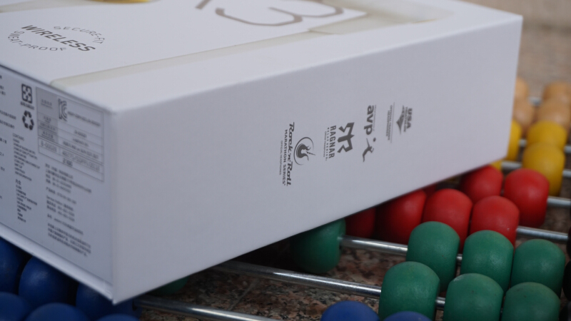 jaybirdx3,jaybirdx3耳机说明书