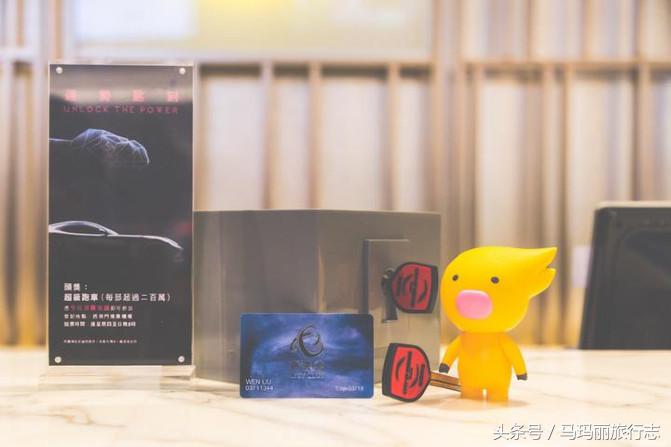 去澳门有什么可买的,去澳门哪个地方买便宜