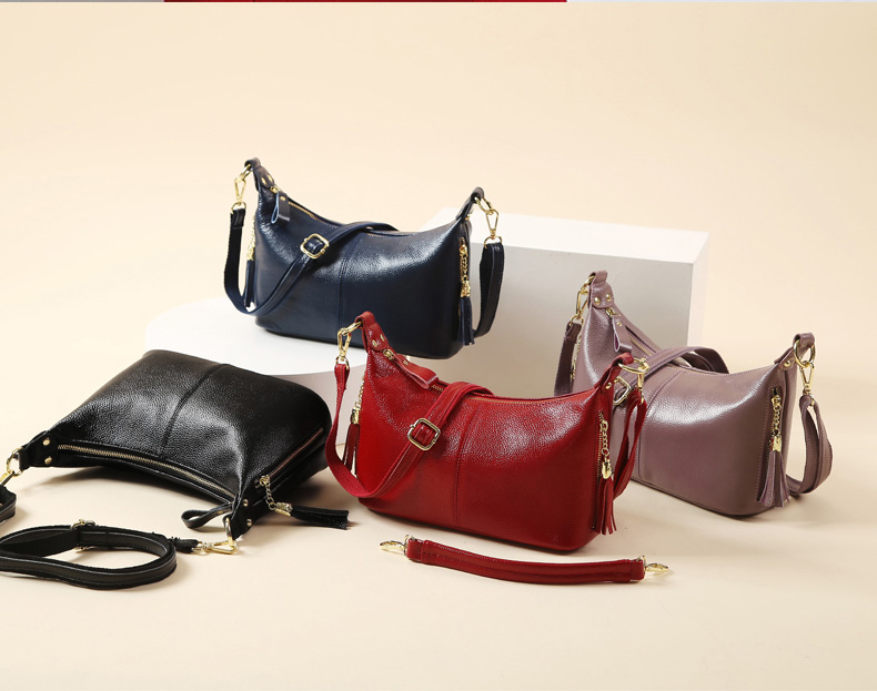 妙招包包变形塌陷了怎么恢复原状,包包变形了怎么复原