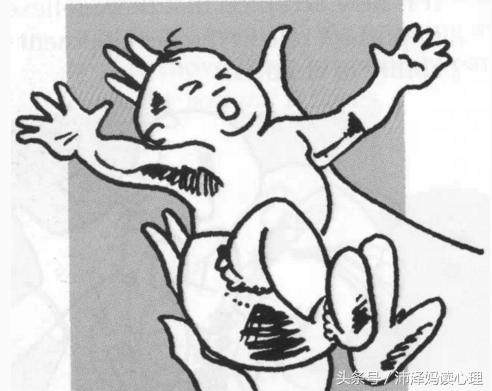 新生儿女孩来月经,新生女宝宝春季