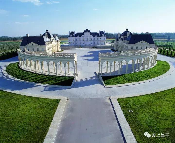 大家好，给大家介绍一下，这是我们昌平小汤山的看家宝！