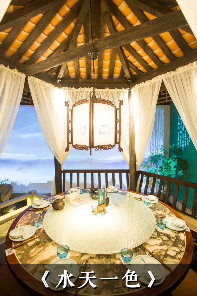 走街串巷长沙卖臭豆腐,湖南人来广州后的变化