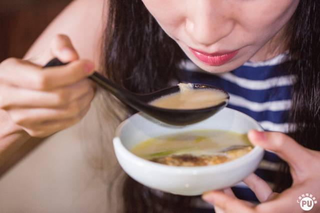 走街串巷长沙卖臭豆腐,湖南人来广州后的变化