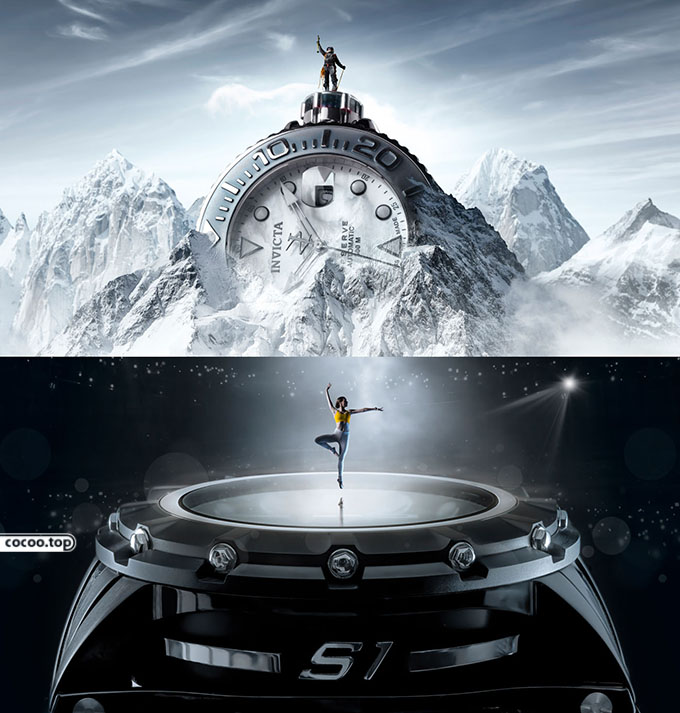 难缠客户的投诉方法,客服应对难缠的客户