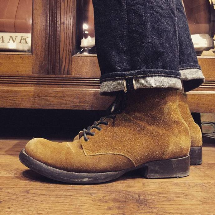 让男生欲罢不能的歌,令男生拒绝不了的事情