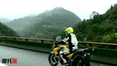 五羊本田猛鸷cb190x怎么换机滤,五羊本田猛鸷cb190x凸轮轴问题