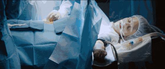 要说尺度,法国片有时比日本片更百无禁忌!