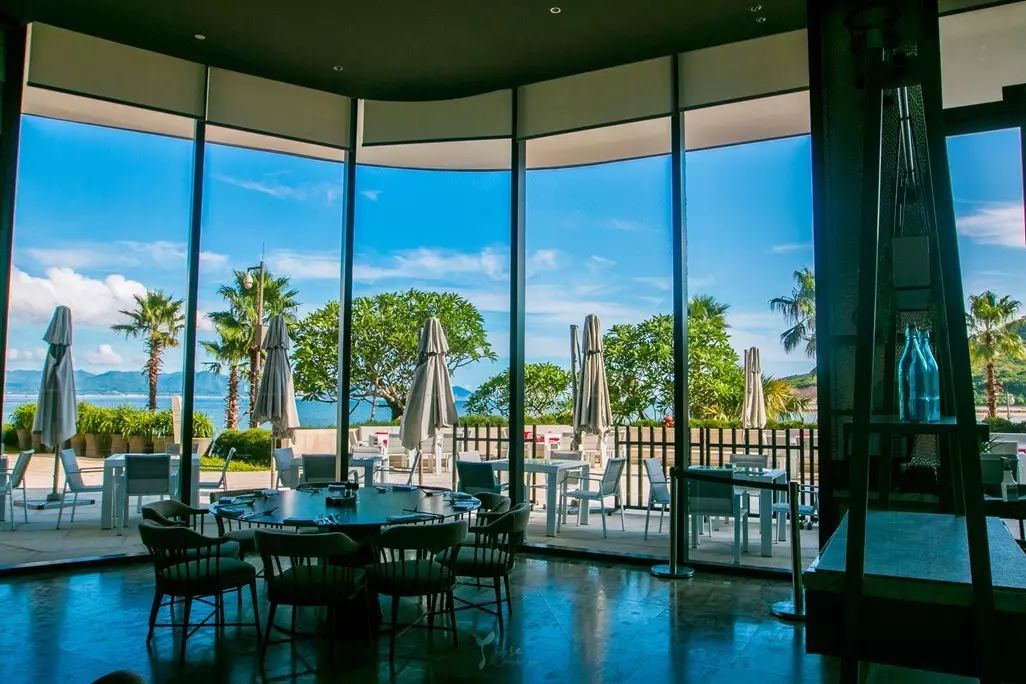 北京下雪还能去哪里玩,北京下雪了适合去哪里玩