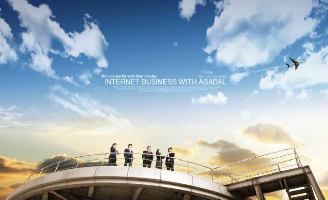 做微商为什么卖不出去产品,微商为啥做不起来