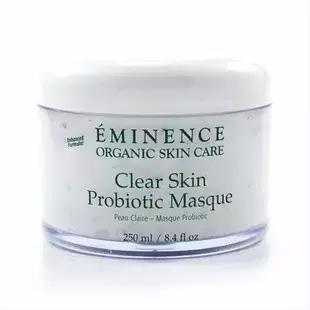 回购n次空瓶推荐,超多的空瓶分享哪些是值得回购的