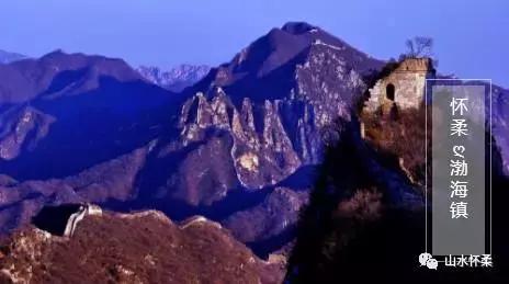 聚焦烟台黄渤海新区,聚焦烟台莱州辛庄