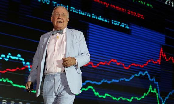 量化交易时代散户赚钱更难,量化交易散户可以赚钱吗