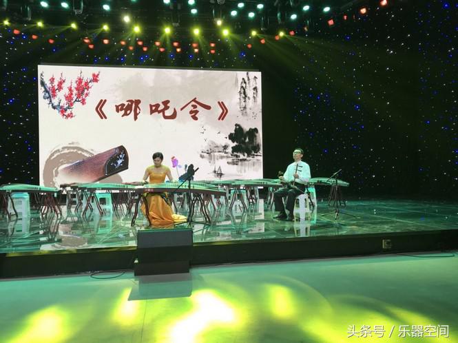 心灵彩虹,心灵彩虹节目录音