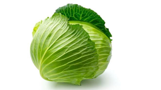 怎样才能有效的预防甲状腺结节,怎么才能预防甲状腺