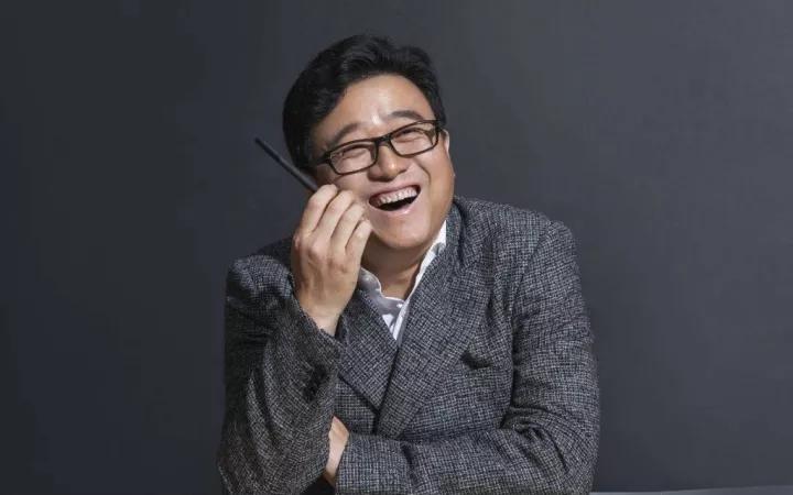 2019福布斯最受赞赏公司,福布斯最受信赖汽车公司