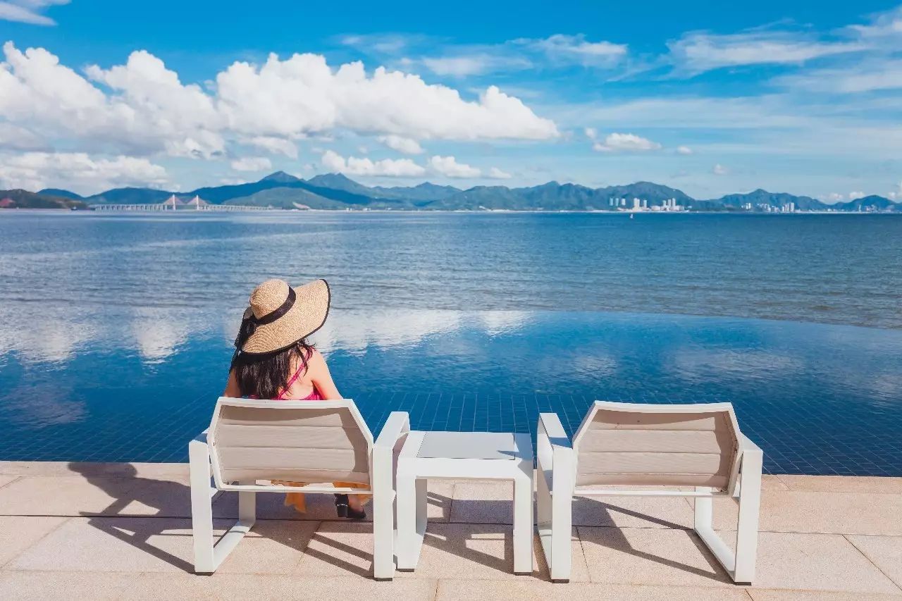 北京下雪还能去哪里玩,北京下雪了适合去哪里玩