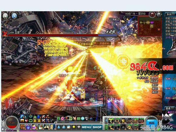 dnf不充钱从0开始的毕业之路,dnf不充钱搬砖都不行吗