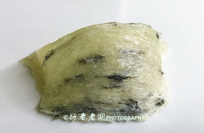 兰卡威汽车轮渡到兰卡威什么地方,兰卡威环岛攻略