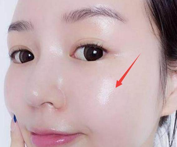 气垫bb霜的正确使用方法,气垫bb霜的正确用法