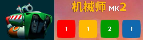 5vs5游戏攻略,新游戏5vs5moba