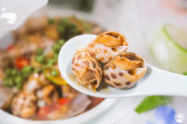 走街串巷长沙卖臭豆腐,湖南人来广州后的变化