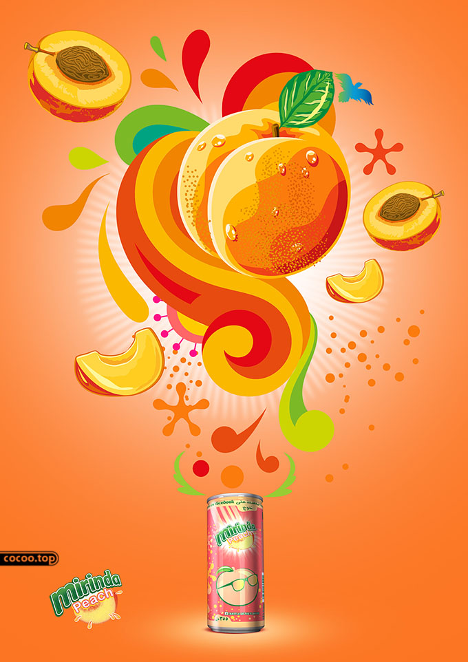 难缠客户的投诉方法,客服应对难缠的客户