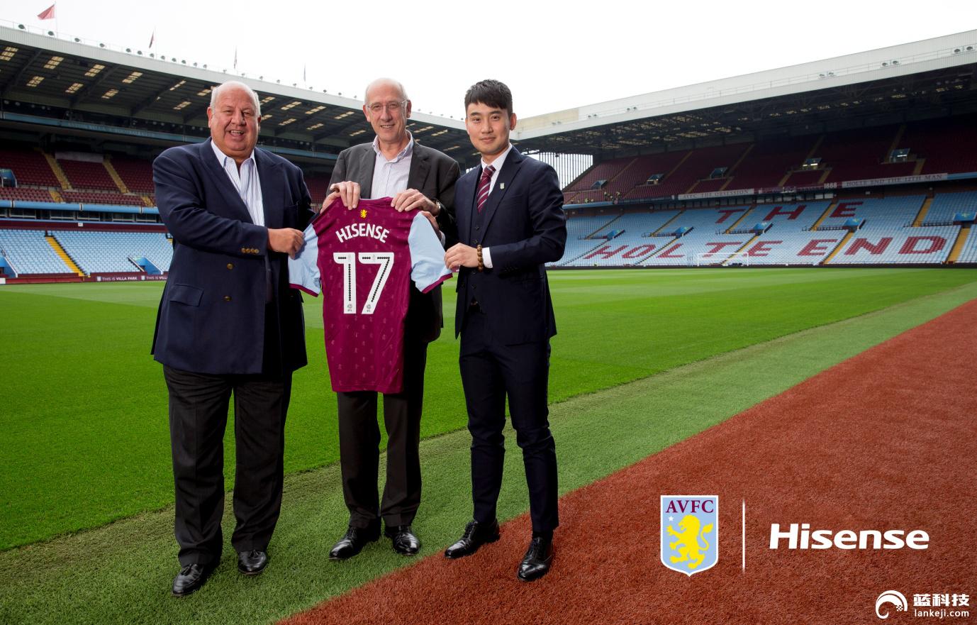 娴蜂俊璧炲姪瓒崇悆璧涗簨澶ц幏鎴愬姛,浣撹偛钀ラ攢2020