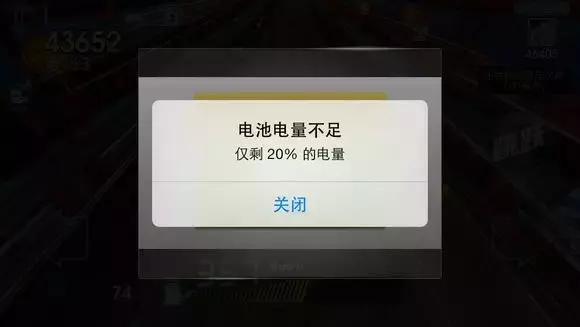 你有强迫症吗试卷,你有强迫症的性格吗