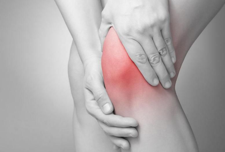 脚痛风疼得厉害怎么样能缓解痛风,痛风脚上有痛风石怎么办