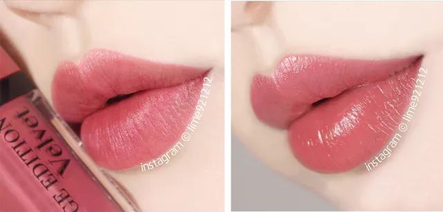 100多块钱能不能买到好的口红,大牌口红的平价替代品