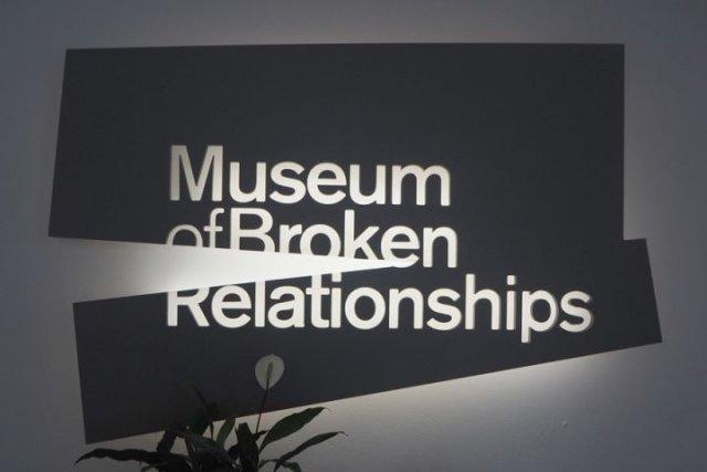 克罗地亚惊艳世界,克罗地亚狂想曲与空中之城