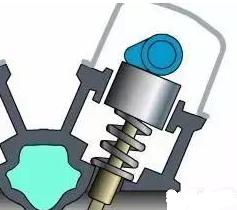 摩托车发热厉害怎么解决,摩托车突然缺电怎么回事