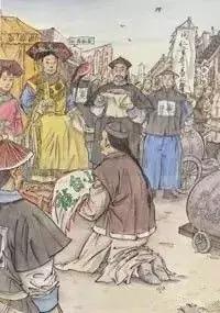 百年大宅门!传奇打磨厂!