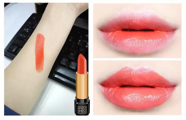 拒绝肤色暗沉,拒绝暗沉痘印