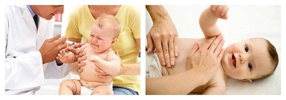 孕妇一定要牢记:宝宝快要出生会有这几点突出表现