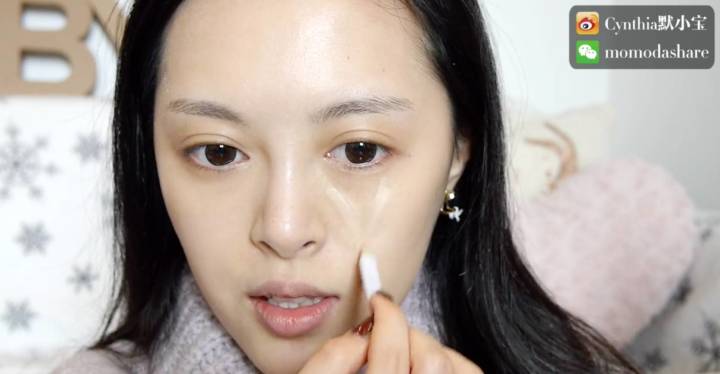 平价遮瑕推荐公认好用第一名,平价又好用的遮瑕推荐