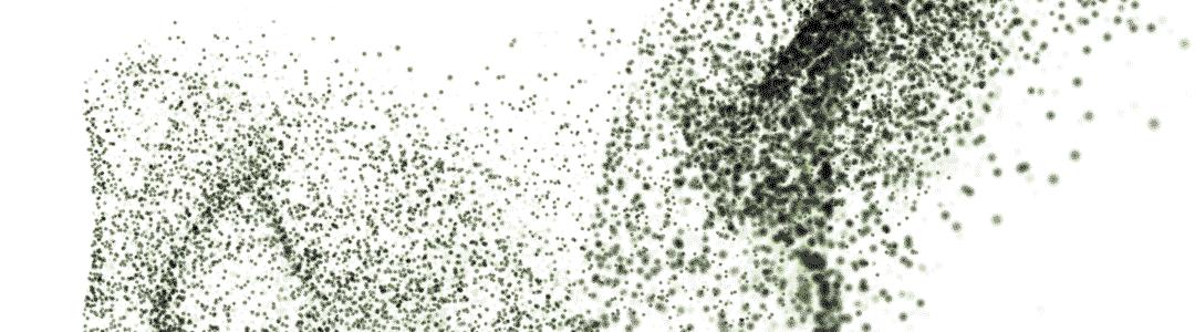 柳州市第十二中学,最美校园柳州市第二中学