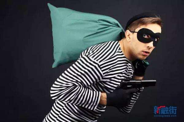 马云的一场大颠覆即将席卷而来,马云曾经遭受过哪些失败