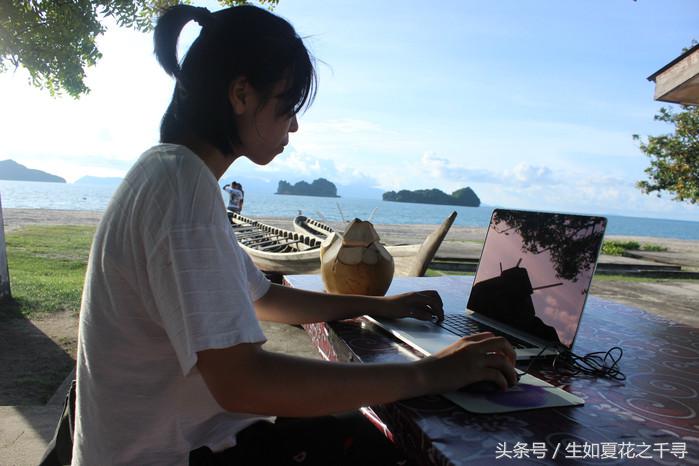 去兰卡威红树林,去兰卡威怎么玩