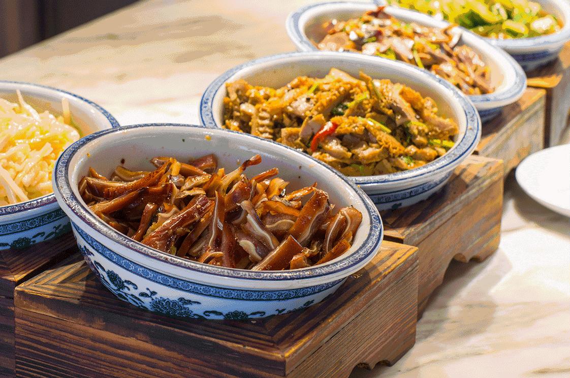 大闸蟹不限量自助西安,五星级自助餐大闸蟹不限量自助餐