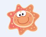 轻断食真的有效么,轻断食这个方法靠谱吗